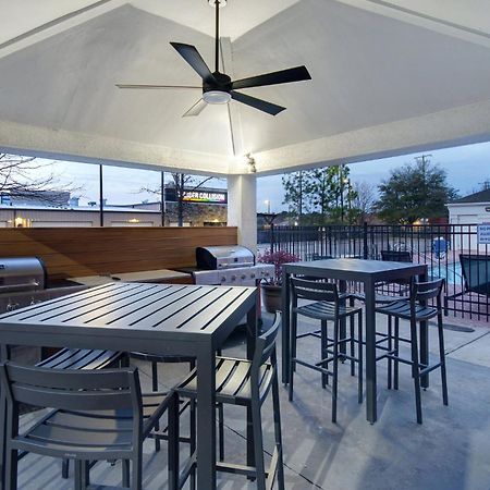 Candlewood Suites Columbia-Fort Jackson By Ihg Екстериор снимка